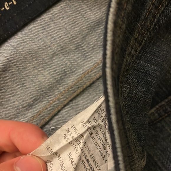 womens jeans 3 set - Picture 6 of 7